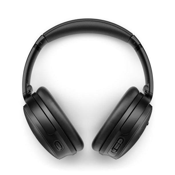 Custom Bose QuietComfort Headphones - Corporate Gifts