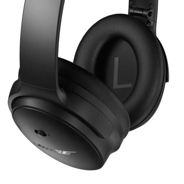 Custom Bose QuietComfort Headphones - Corporate Gifts