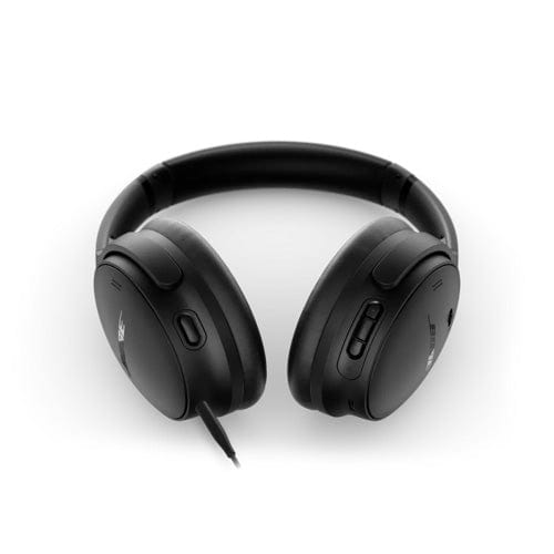 Custom Bose QuietComfort Headphones - Corporate Gifts