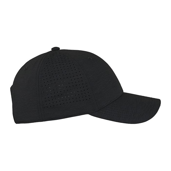 Custom Brezo Performance Cap - Corporate Gifts