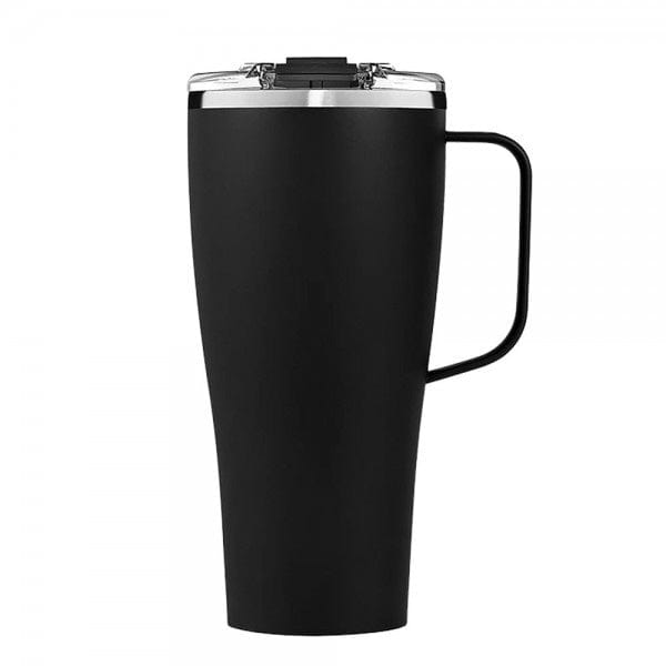 Custom Brumate Toddy XL 32oz Coffee Mug - Corporate Gifts