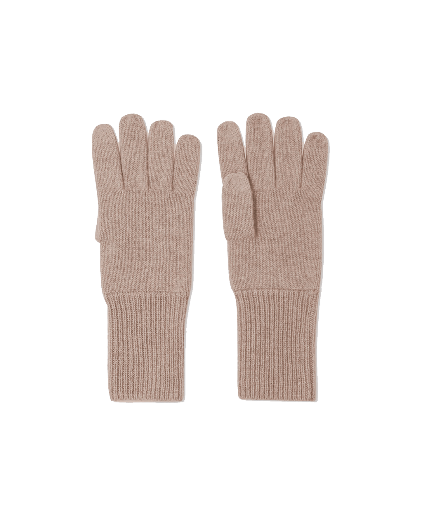 Custom Quince Cashmere Gloves - Corporate Gifts