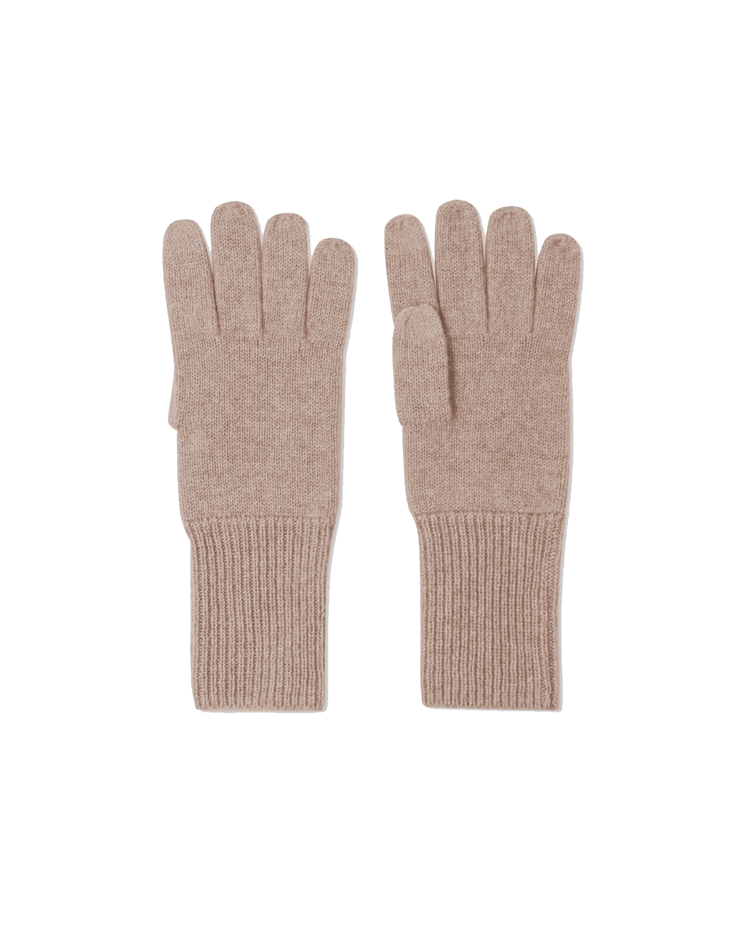 Custom Quince Cashmere Gloves - Corporate Gifts