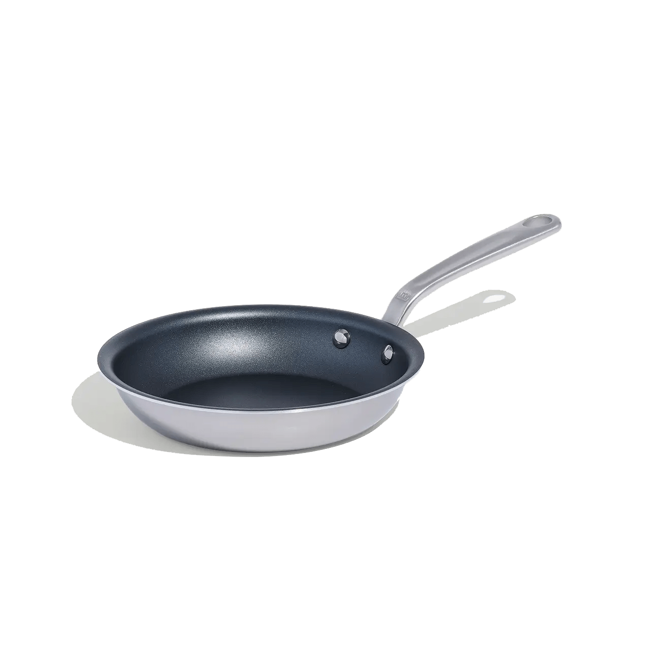 Custom MADE IN 8" Non Stick Frying Pan - Corporate Gifts