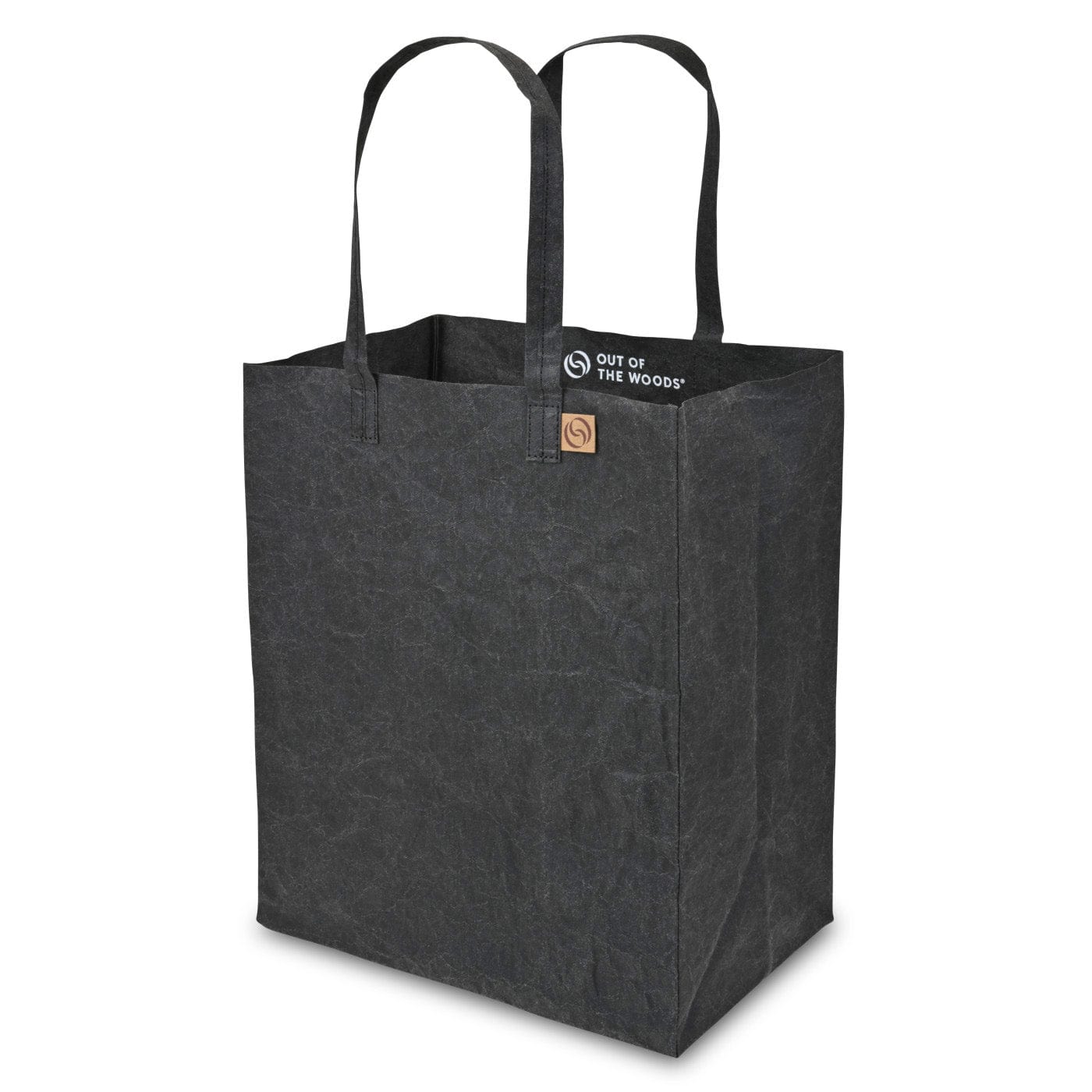 Custom Market Tote - Corporate Gifts