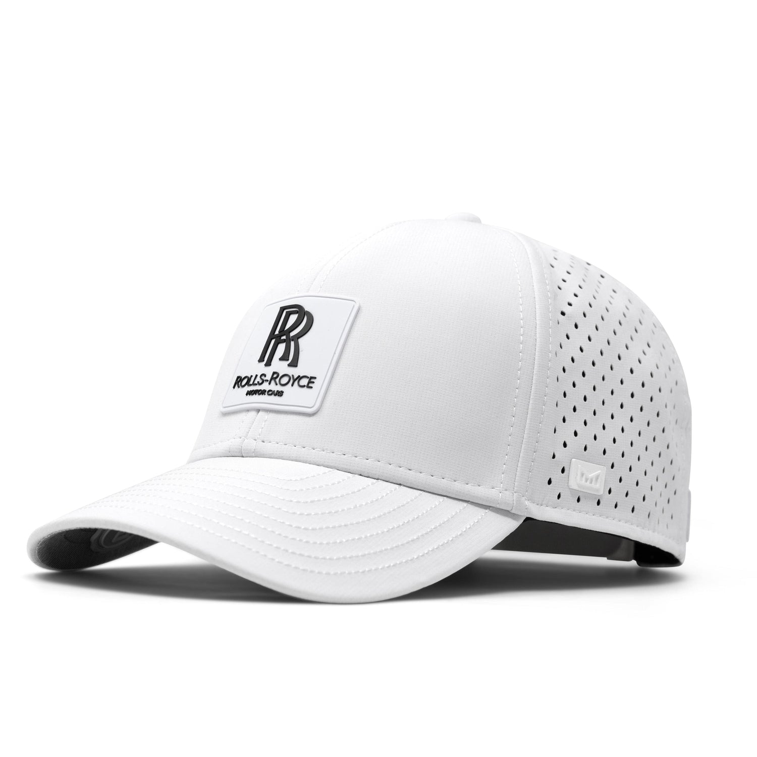 Custom Melin A-Game Hydro Hat - Corporate Gifts