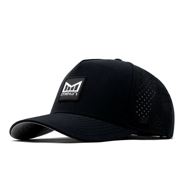 Custom Melin Odyssey Hat - Corporate Gifts