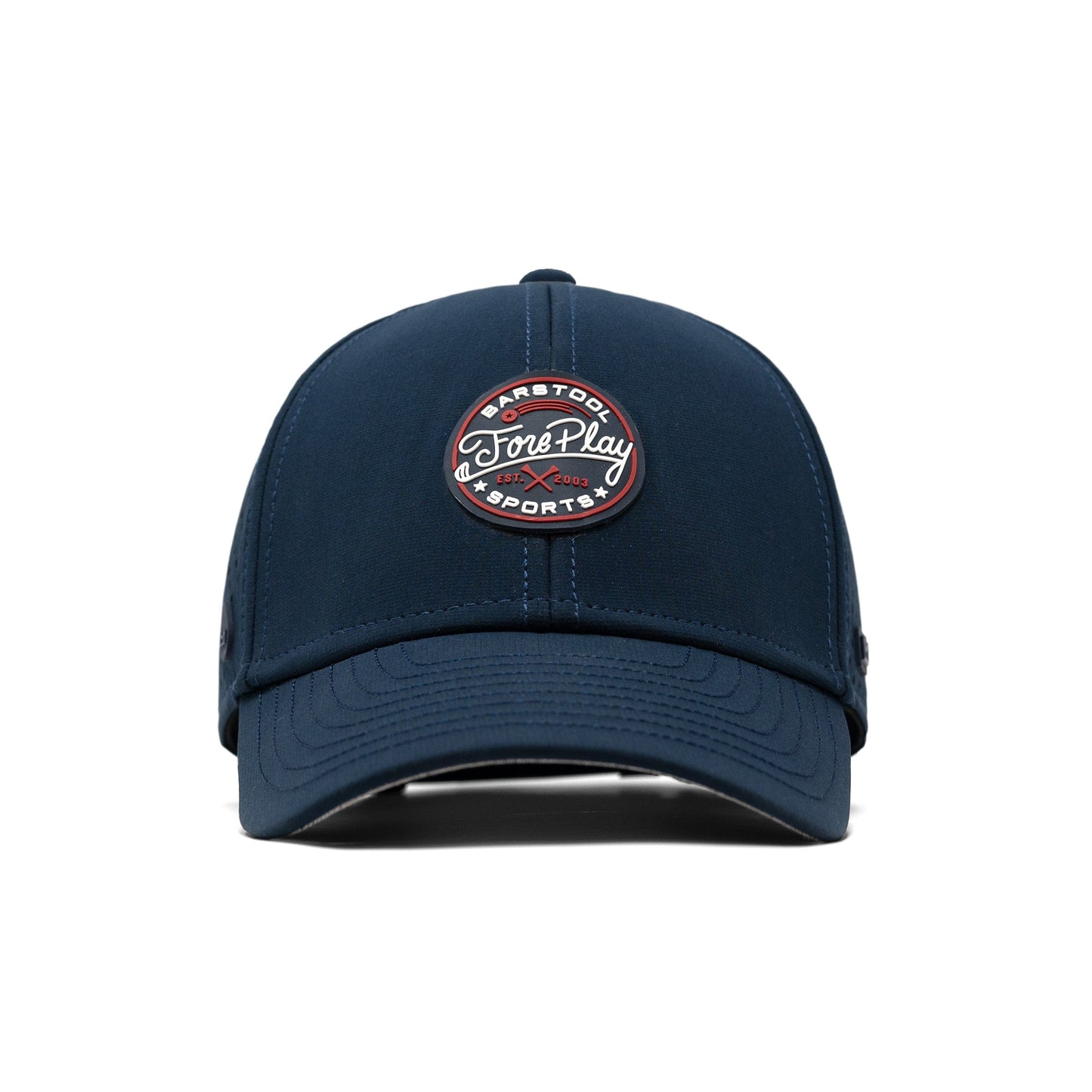 Custom Melin The Legend Hydro Hat - Corporate Gifts