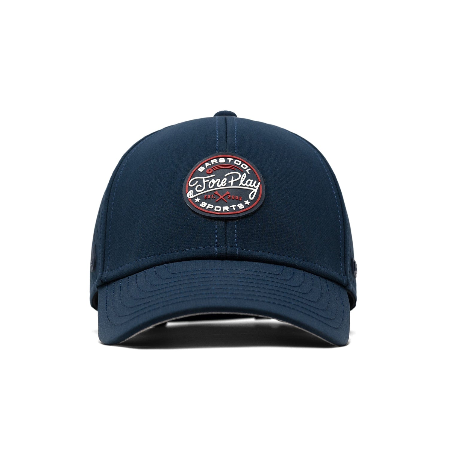 Custom Melin The Legend Hydro Hat - Corporate Gifts