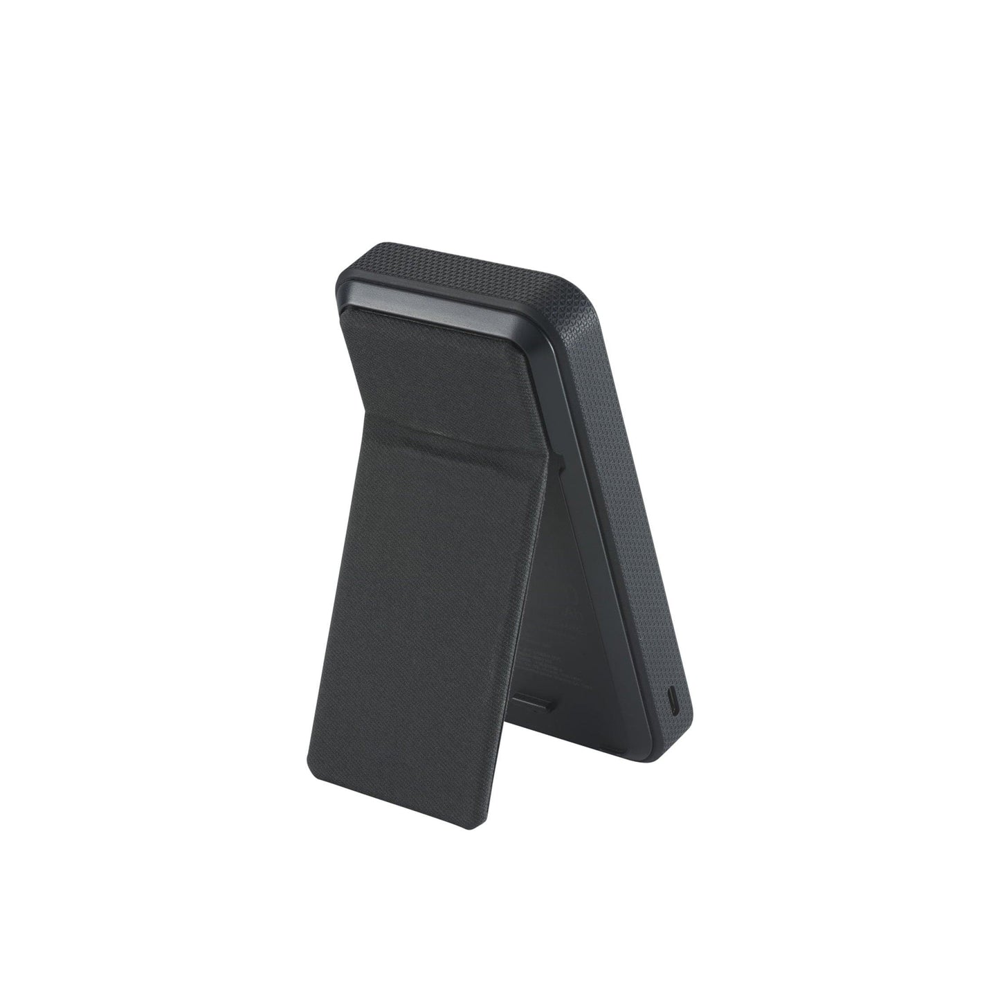 Custom mophie Snap + 10000 mAh Powerstation Stand - Corporate Gifts