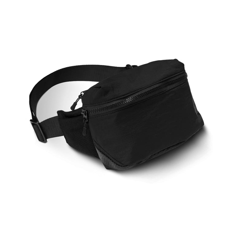 Custom Nomadix Fanny Pack | Corporate Gifts | Clove & Twine