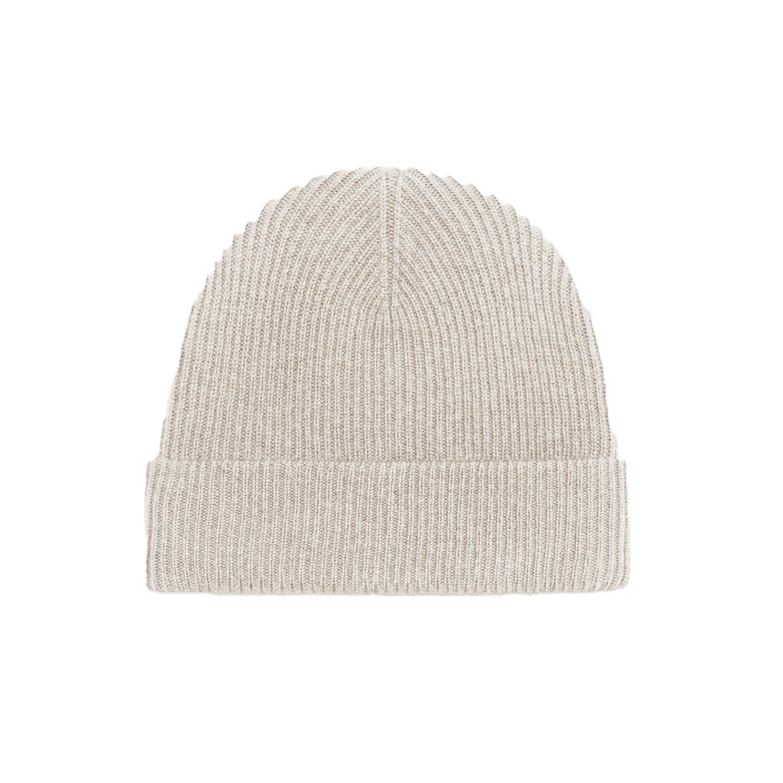 Custom Original Favorites Cashmere Wool Beanie | Corporate Gifts | C&T ...