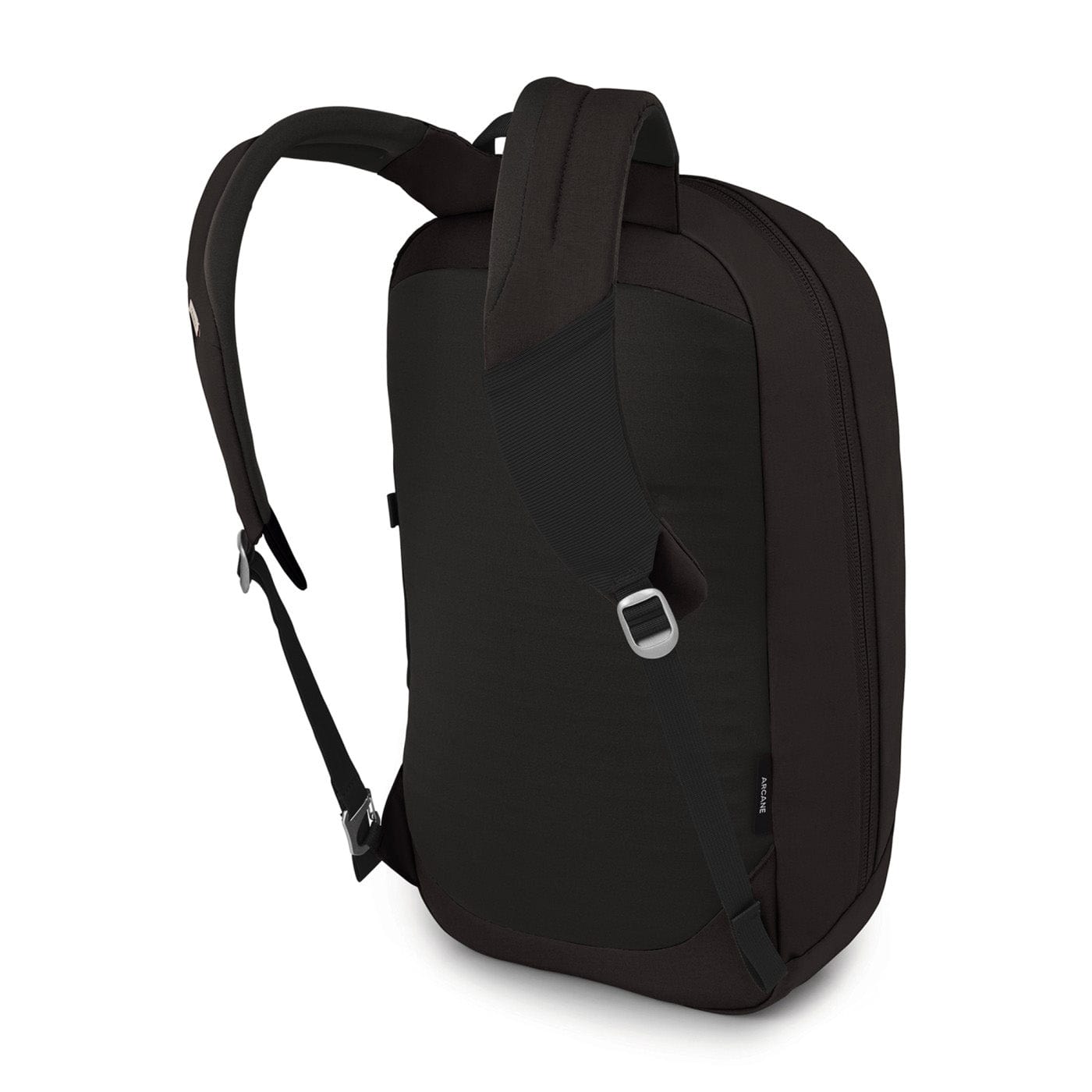 Custom Osprey Arcane Large Day Pack - Corporate Gifts