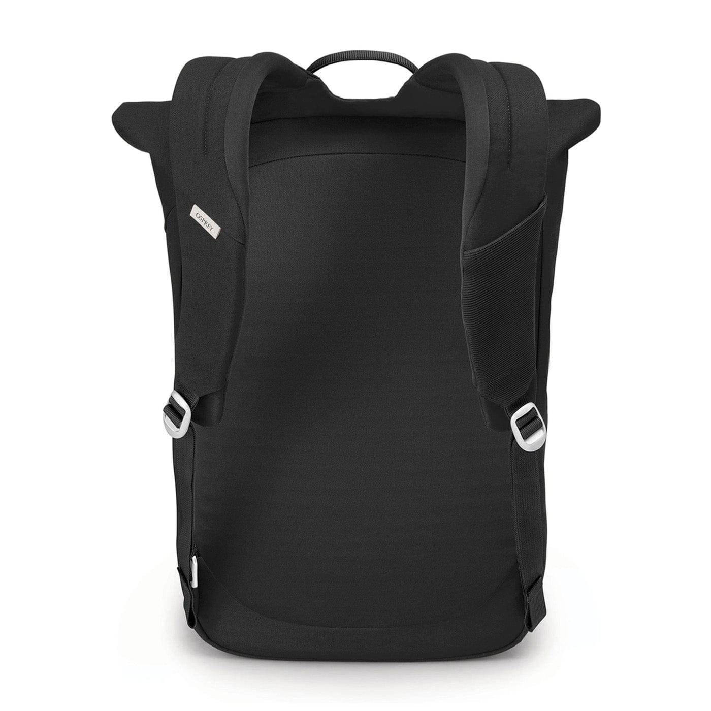 Custom Osprey Arcane Roll Top Pack - Corporate Gifts