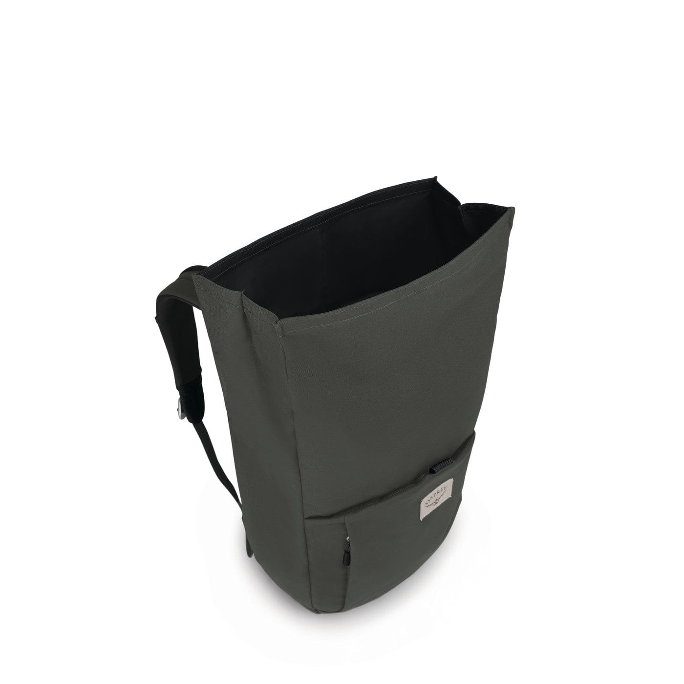 Custom Osprey Arcane Roll Top Pack - Corporate Gifts