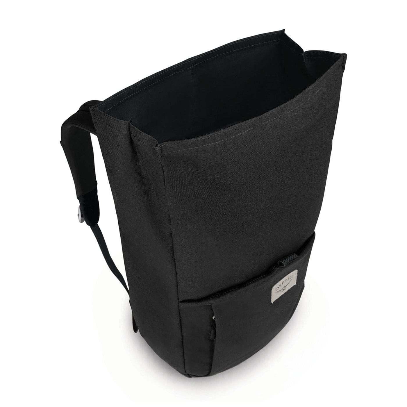 Custom Osprey Arcane Roll Top Pack - Corporate Gifts