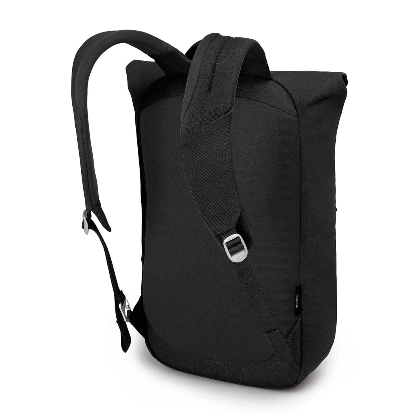 Custom Osprey Arcane Roll Top Pack - Corporate Gifts