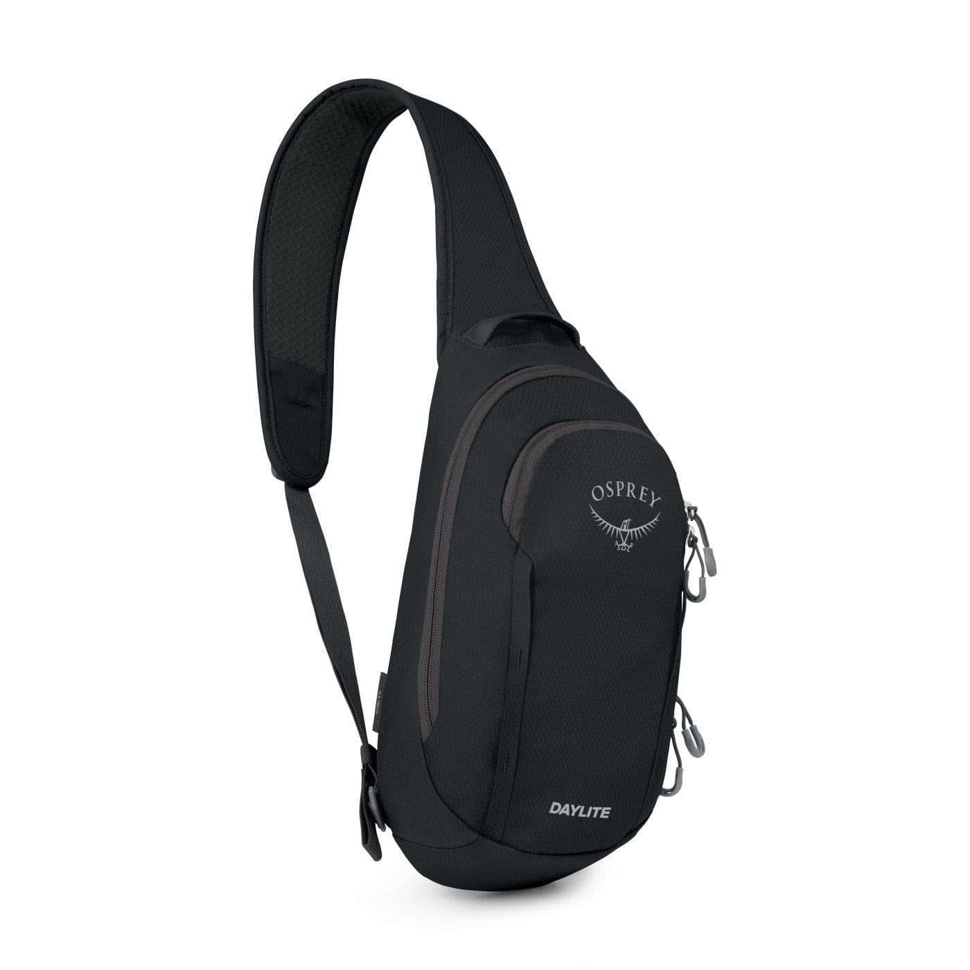 Custom Osprey Daylite Sling - Corporate Gifts