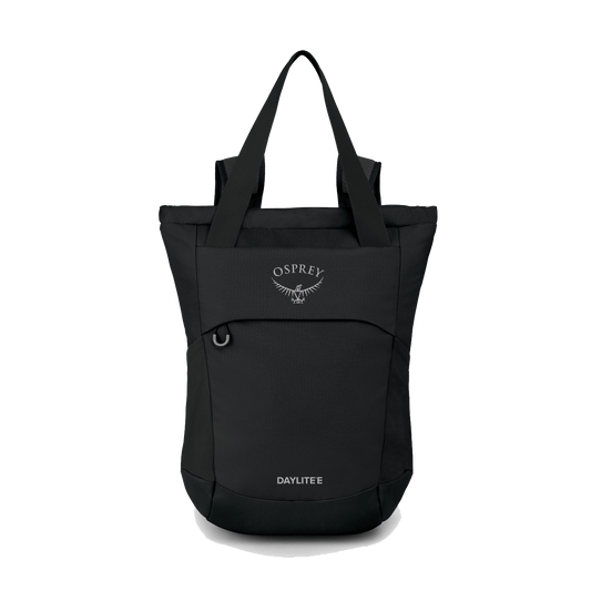 Custom Osprey Daylite Tote Pack - Corporate Gifts