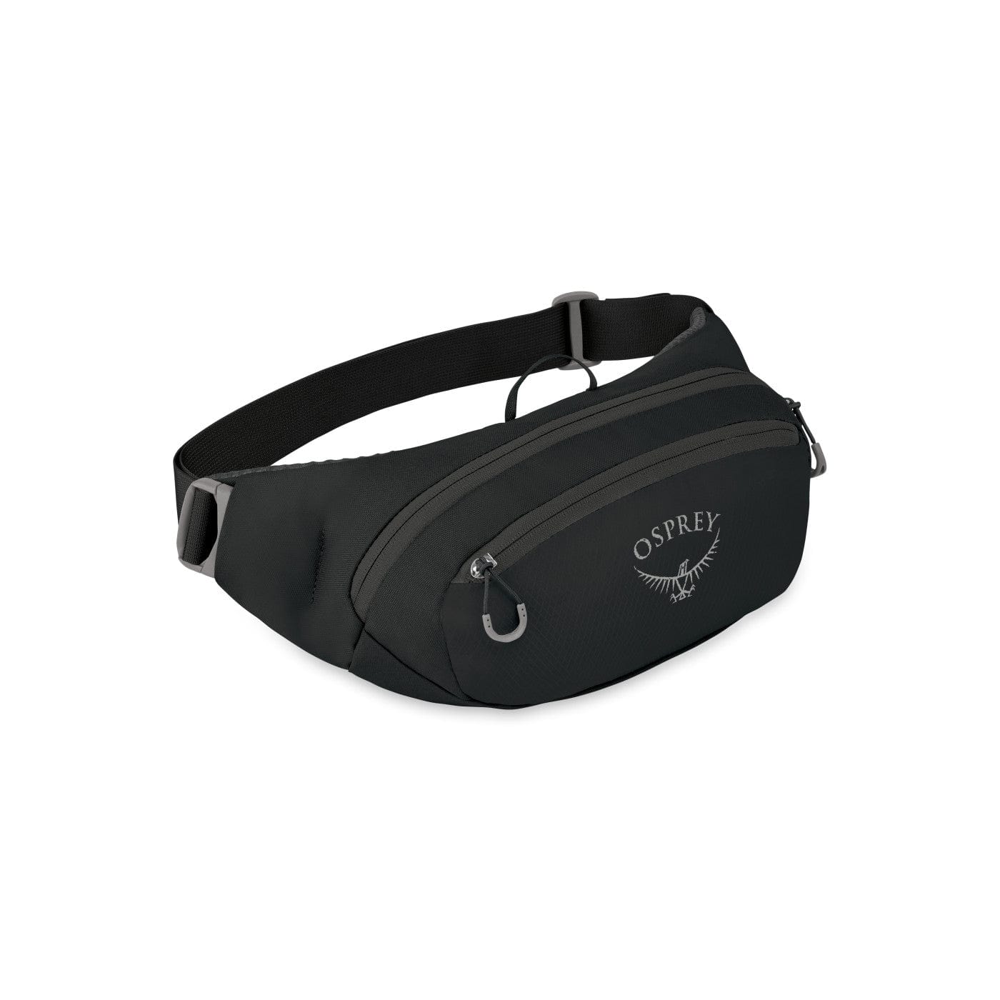 Custom Osprey Daylite Waist - Corporate Gifts