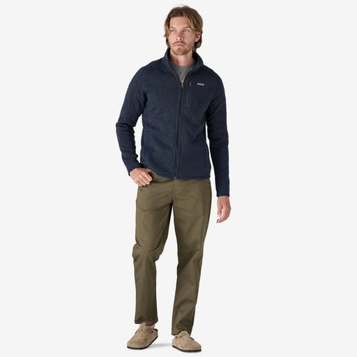 Custom Patagonia Better Sweater Jacket - Corporate Gifts