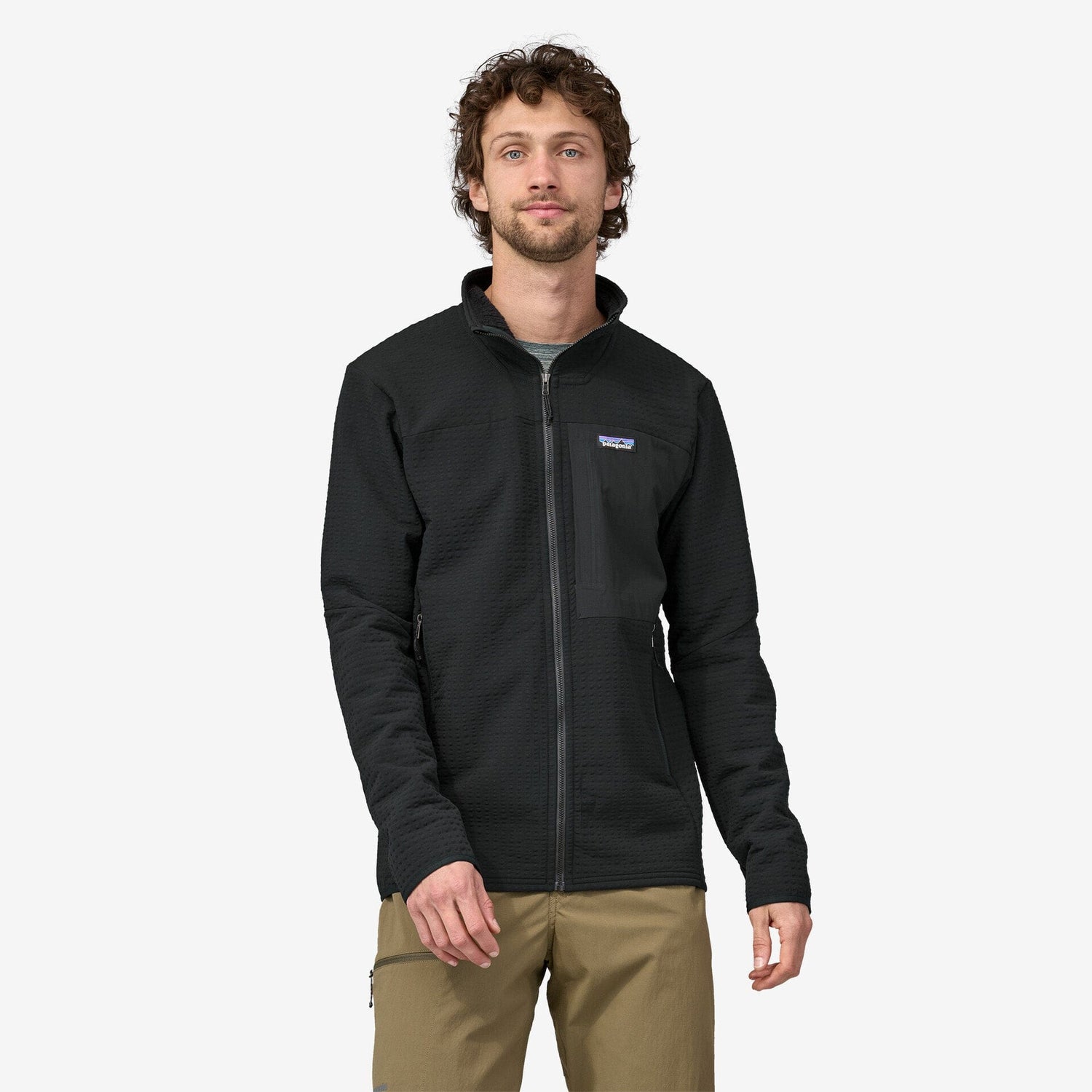 Patagonia r2 sale hotsell