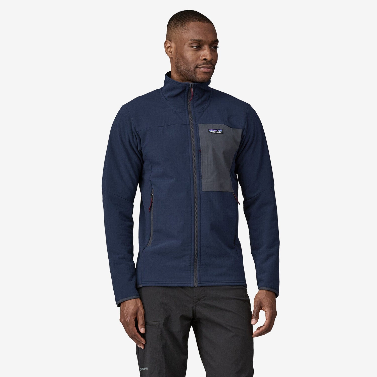 Patagonia r2 mens best sale