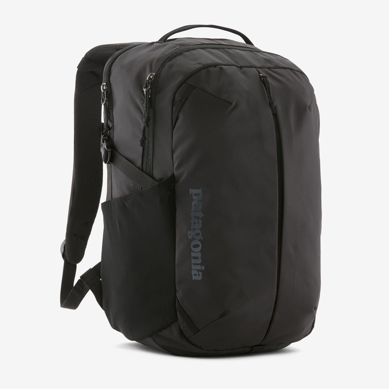 Custom Patagonia Refugio Pack 26L - Corporate Gifts