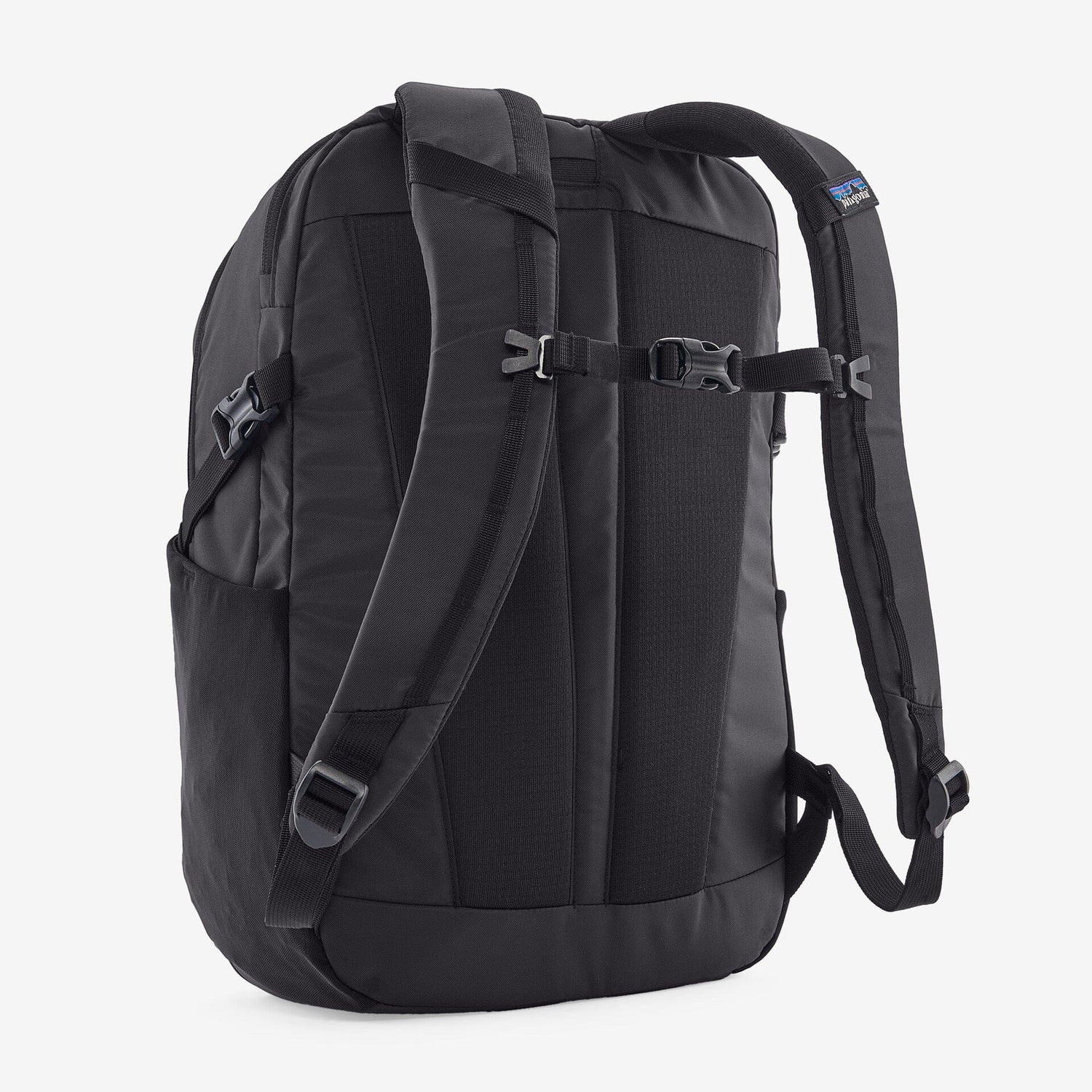 Custom Patagonia Refugio Pack 26L - Corporate Gifts