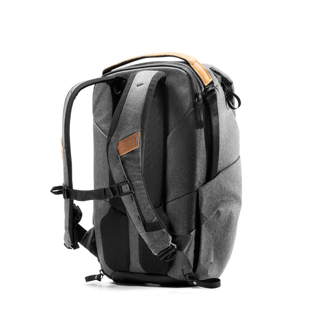 Custom Peak Design 20L Everyday Backpack - Corporate Gifts