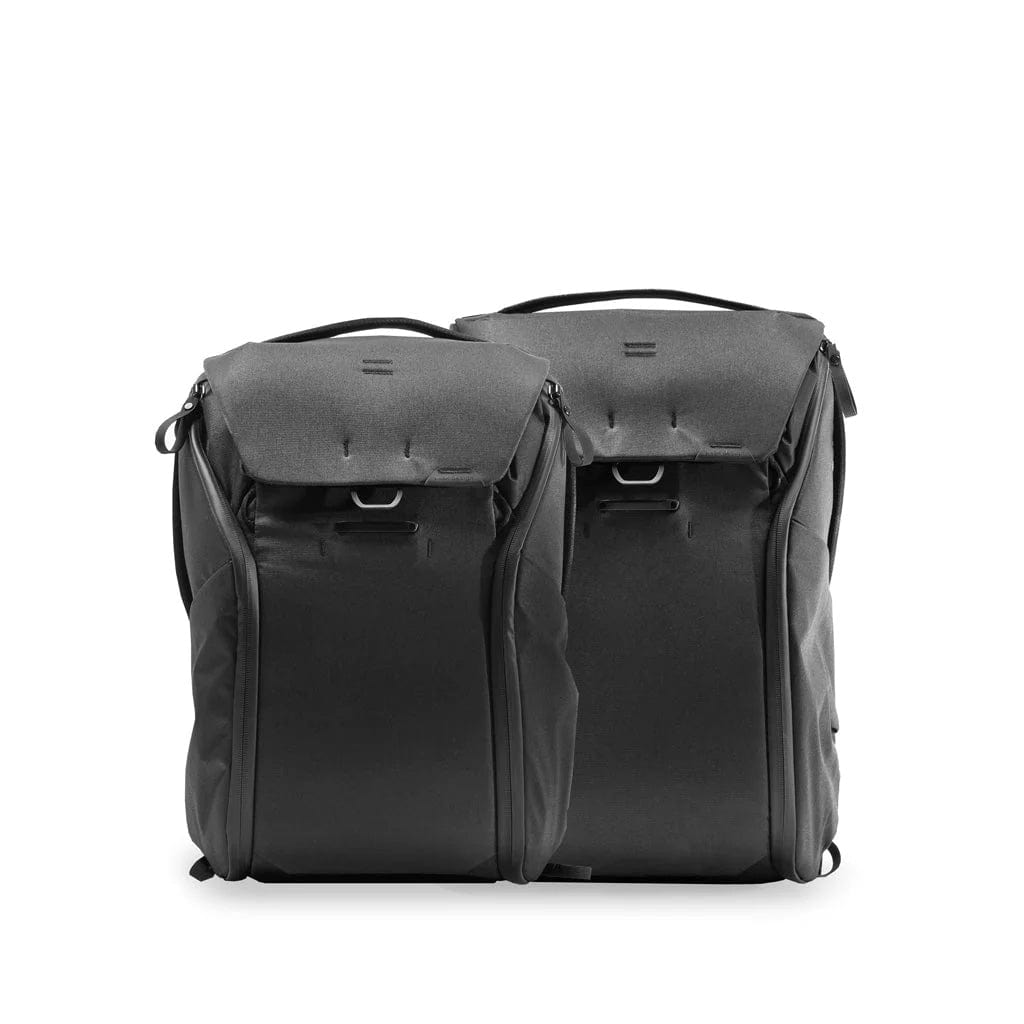 Custom Peak Design 20L Everyday Backpack - Corporate Gifts