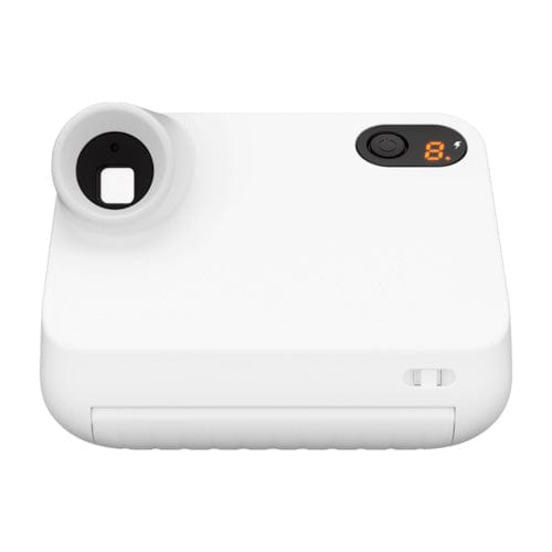 Custom Polaroid Go Camera - Corporate Gifts