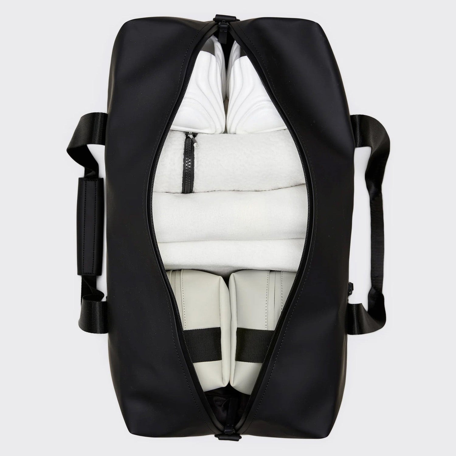 New Handmade Duffle Sports Gym Bag Unisex Man Aad Woman Travel Bags Cotton  Fabric Mandala Handbags ThrowDefault Title | Cotton travel bag, Bags,  Sports bags gym