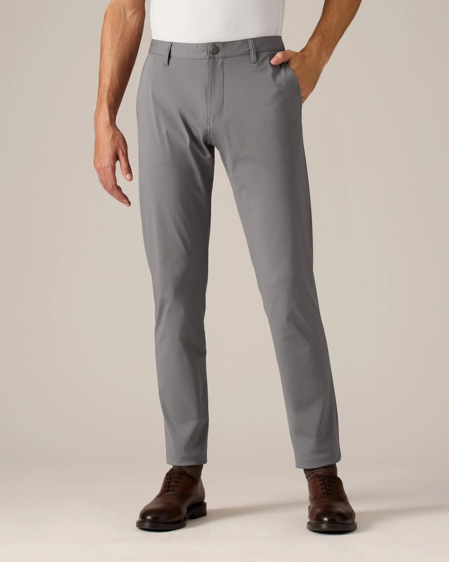 Custom Rhone Commuter Pant Classic - Corporate Gifts