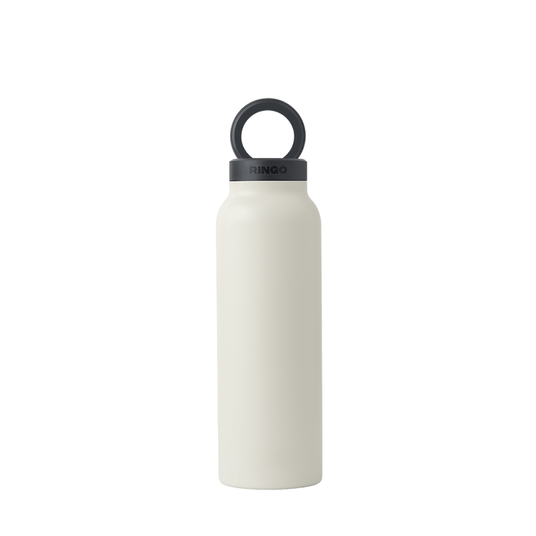 Custom Ringo Water Bottle | Corporate Gifts | Clove & Twine