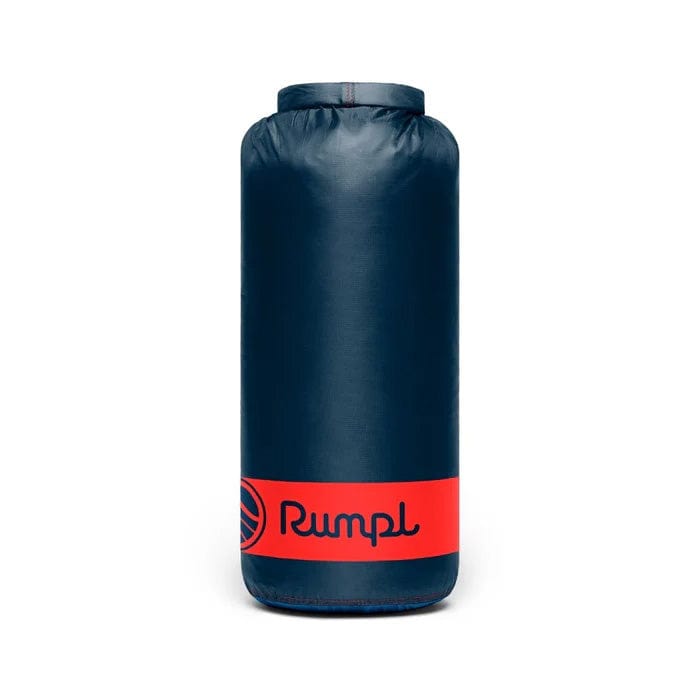 Custom Rumpl Original Puffy Blanket - Corporate Gifts