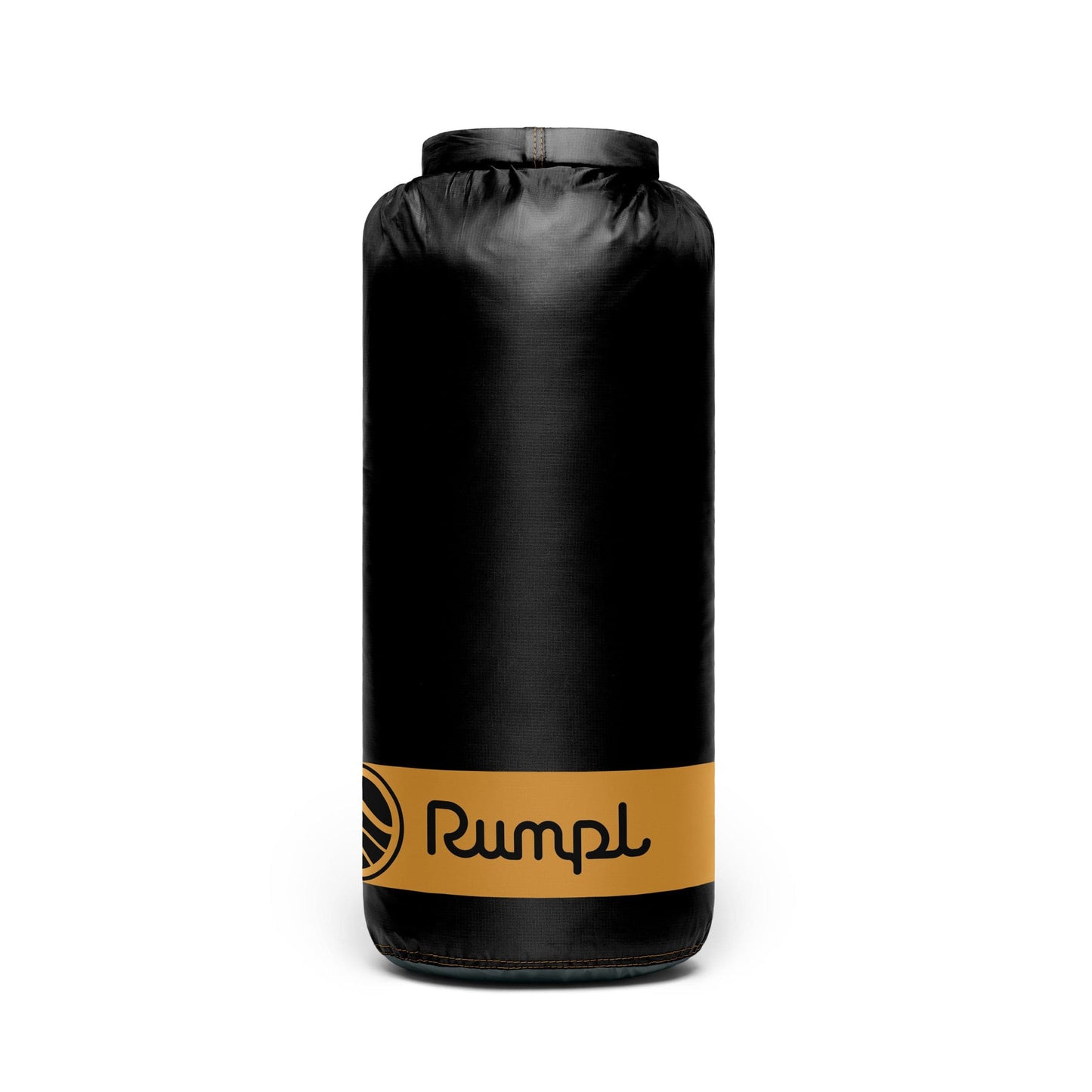 Custom Rumpl Original Puffy Blanket - Corporate Gifts