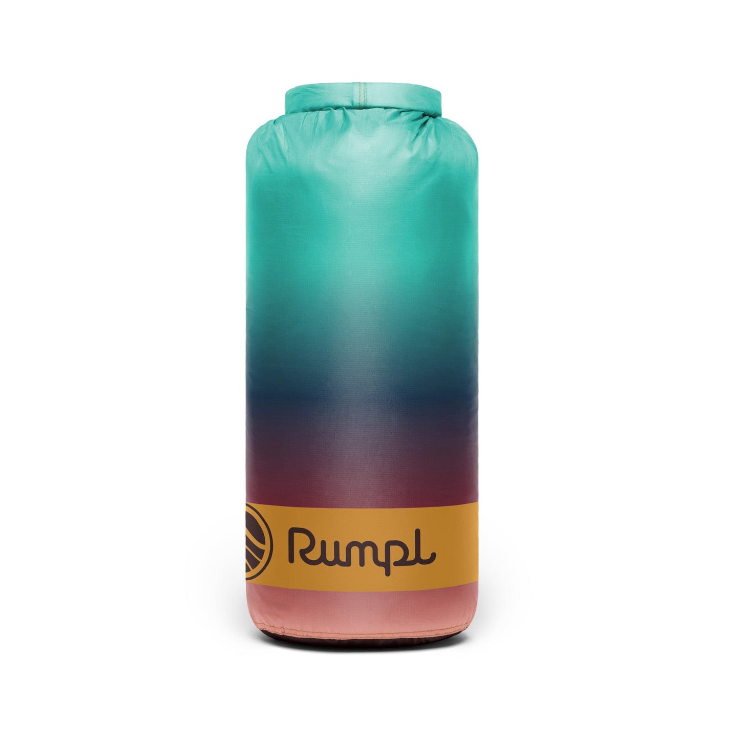 Custom Rumpl Original Puffy Blanket - Corporate Gifts