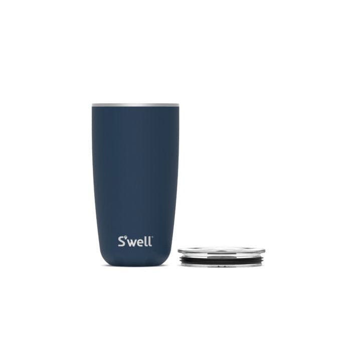 Custom S'well Tumbler - 18oz - Corporate Gifts