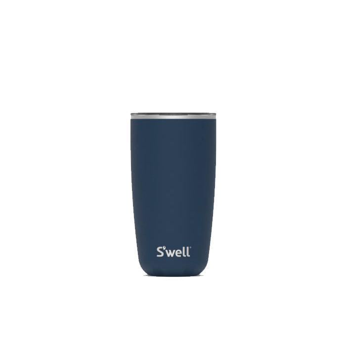 Custom S'well Tumbler - 18oz - Corporate Gifts