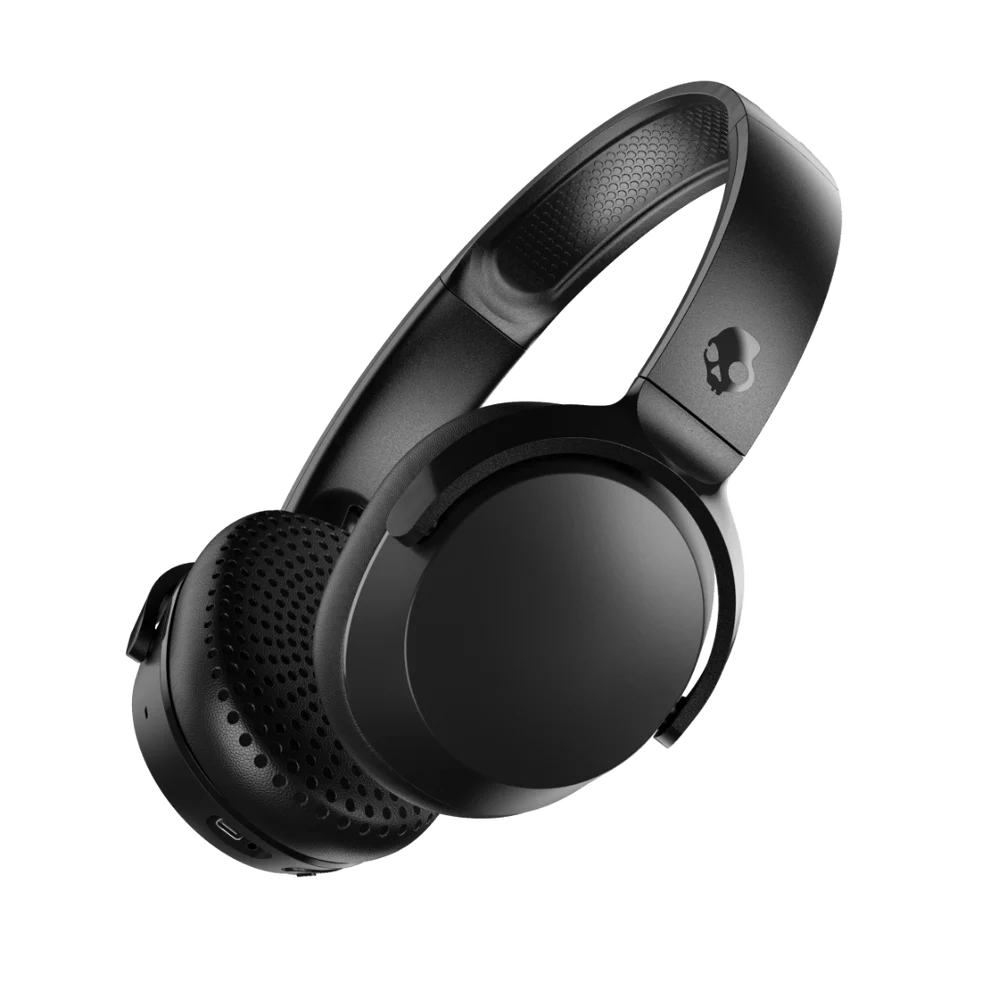 Custom Skullcandy Riff Wireless 2 Headphones - Corporate Gifts