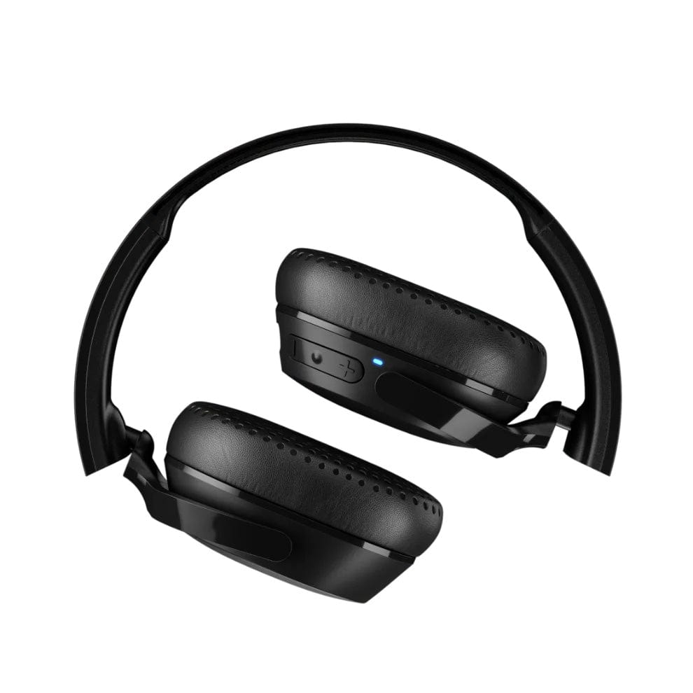 Custom Skullcandy Riff Wireless 2 Headphones - Corporate Gifts