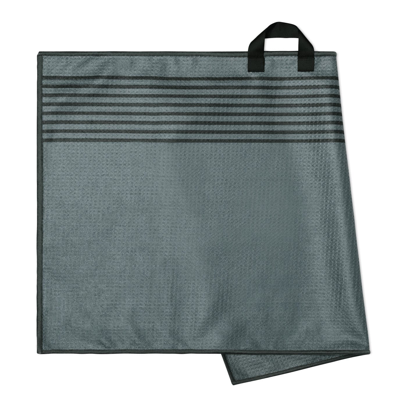 Custom Slowtide Fairway Quick Dry Golf Towel - Corporate Gifts