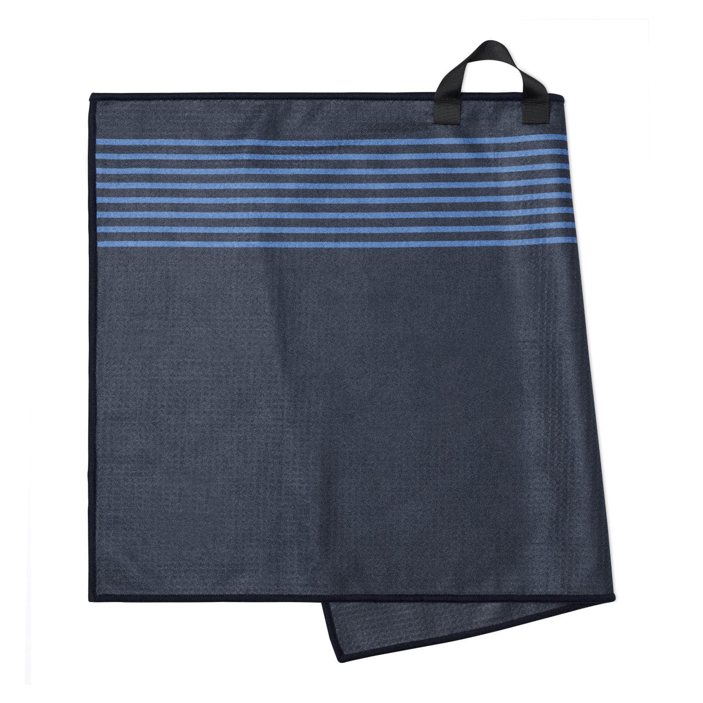 Custom Slowtide Fairway Quick Dry Golf Towel - Corporate Gifts