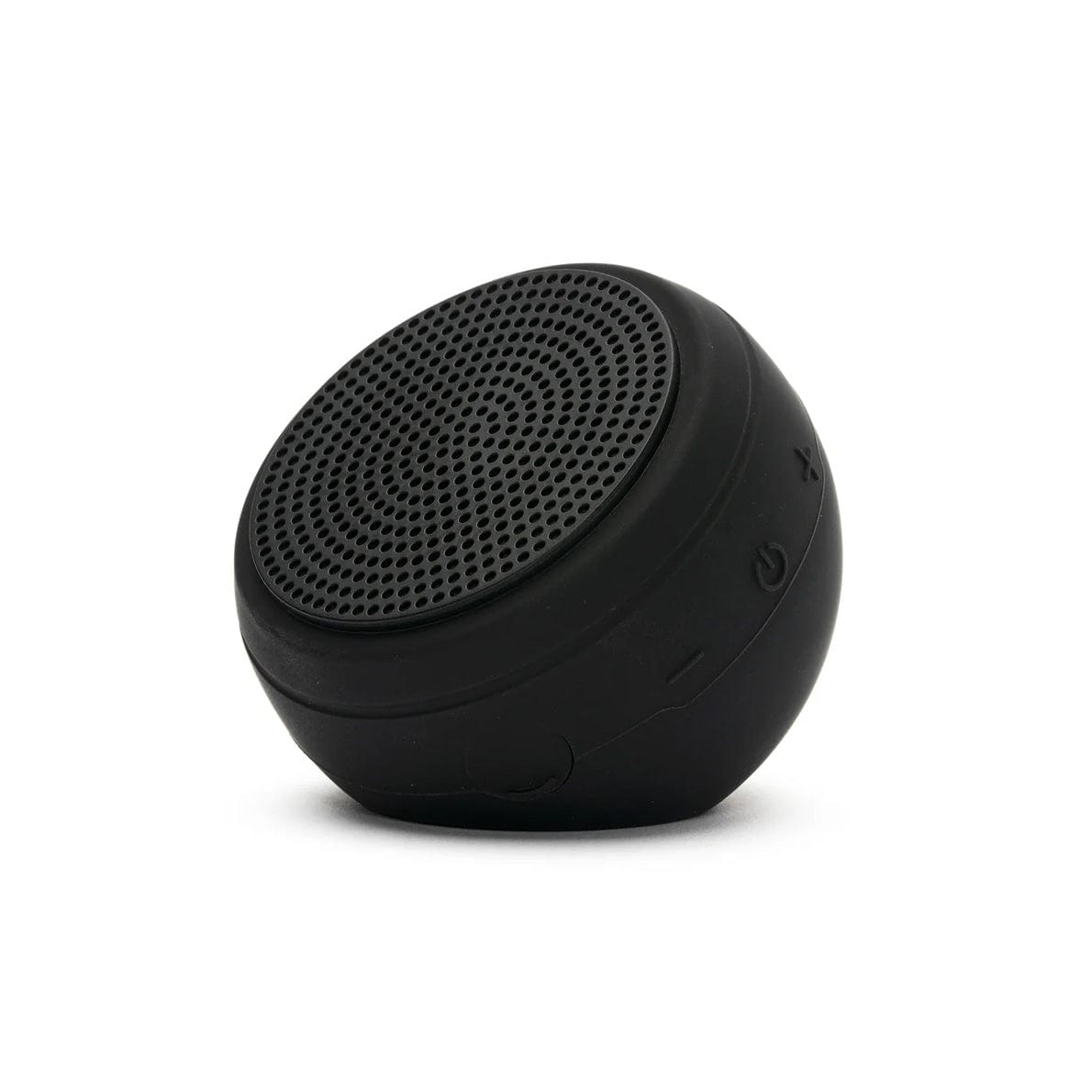 Custom Speaqua Barnacle Pro 2.0 Speaker - Corporate Gifts