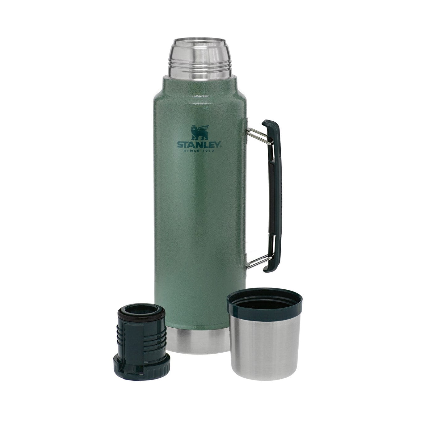 Custom Stanley 1.5 qt Classic Vacuum Insulated Bottle - Corporate Gifts