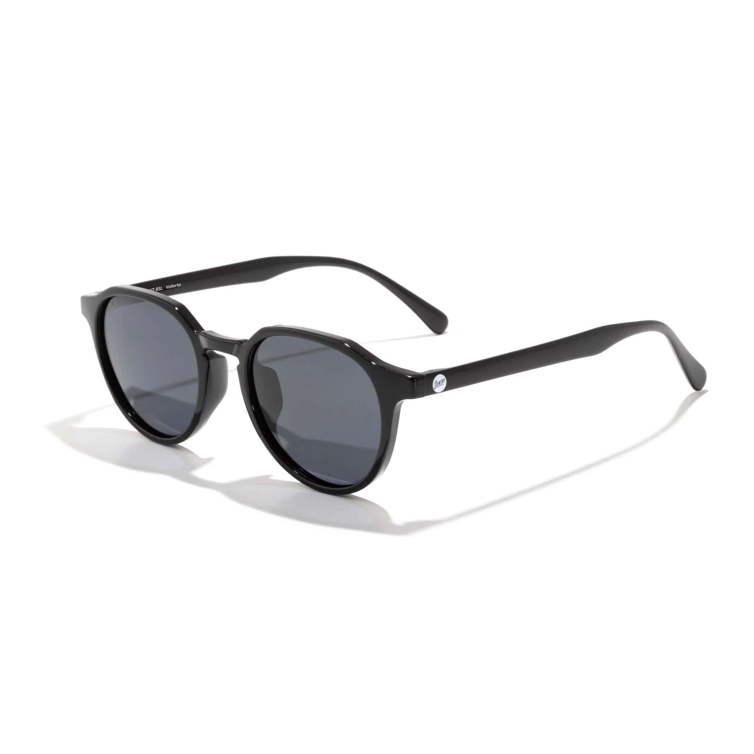 Custom Sunski Vallarta Sunglasses - Corporate Gifts