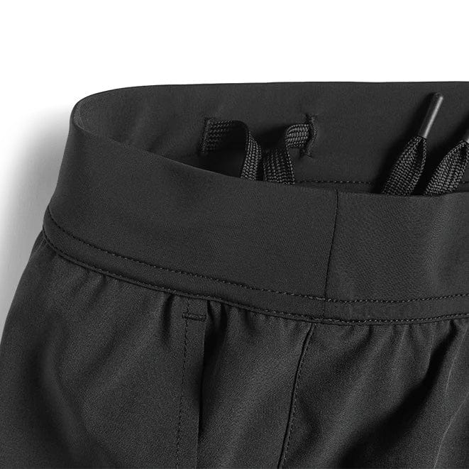 Custom Ten Thousand Interval Shorts | Corporate Gifts | Clove & Twine