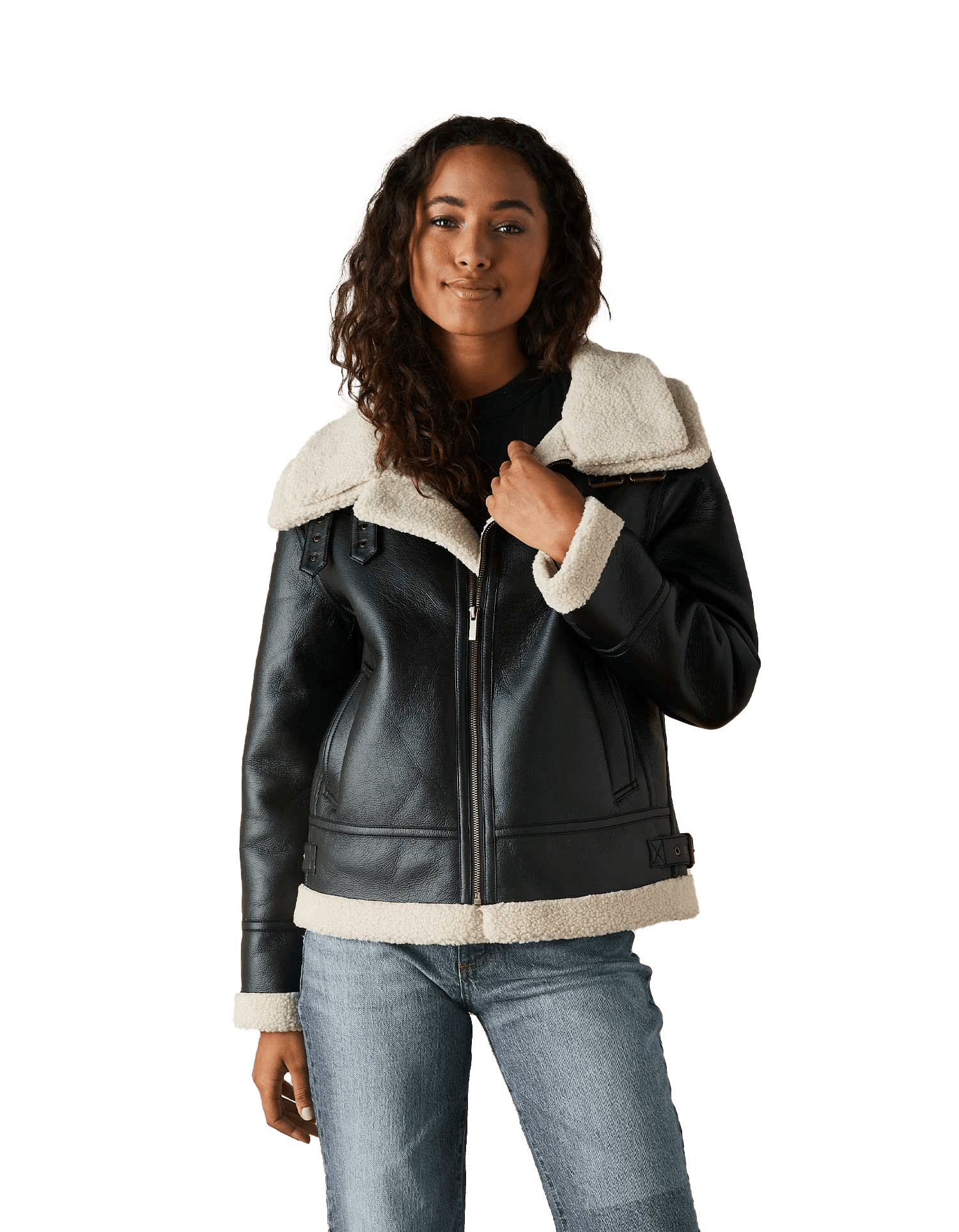 Custom The Normal Brand Adrian Jacket - Corporate Gifts