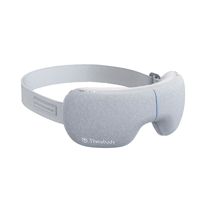 Custom Therabody Smart Goggles | Corporate Gifts | Clove & Twine